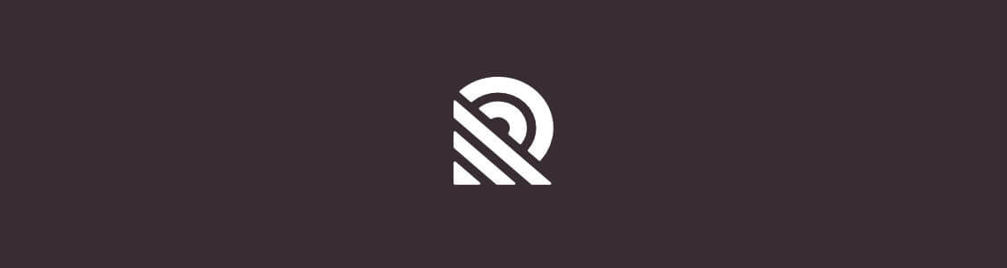 Rekishi